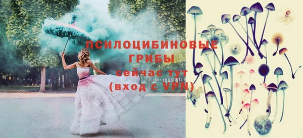 амфетамин Липки