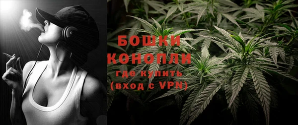 СК Лихославль